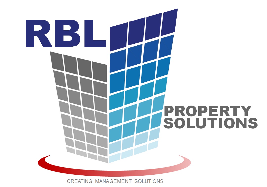 RBL Property Solutions